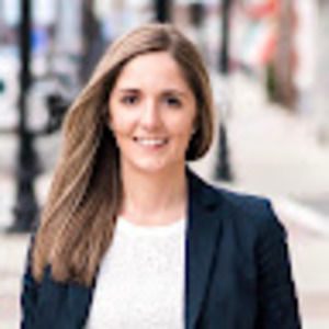 Meet your Posher, Dina